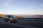 Buick Enclave 2013 года